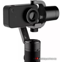 Стедикам Xiaomi Mi Action Camera Handheld Gimbal MJWDQ01FM