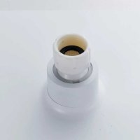 Душевая система  Shevanik S4536C