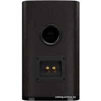 Полочная акустика JBL Studio 620 (черный)