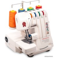 Оверлок Merrylock 012