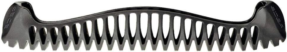 

Чехлы для лезвия коньков EDEA E-Guards 545915 (размер M, черный)