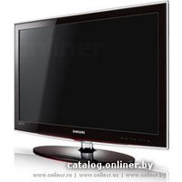 Телевизор Samsung UE32C4000PW