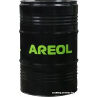 Моторное масло Areol Trans Truck 10W-40 60л