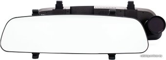 TrendVision MR-715 GNS