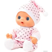 Пупс Полесье Добрый гномик 24 см 87065