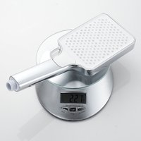 Душевая система  Shevanik S9936