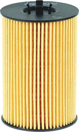 Масляный фильтр Filtron OE688/3