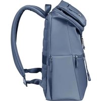 Городской рюкзак Samsonite Move journey KS7-01008