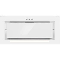 Кухонная вытяжка Meferi SMARTBOX60WH Glass Power