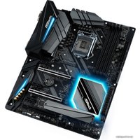 Материнская плата ASRock Z390 Extreme4