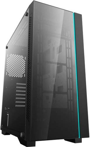 DeepCool Matrexx 55 V3 DP-ATX-MATREXX55V3