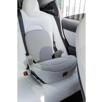 Детское сиденье VipBaby Defender (moonstone)