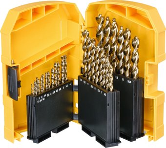 Набор сверл DeWalt DT7926-XJ
