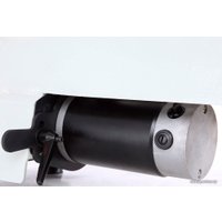 Токарный станок Belmash (Белмаш) WL-300/450VS