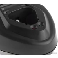 Зарядное устройство Tesla TCH20 (12В)