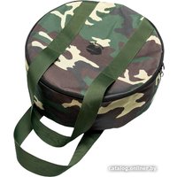 Чехол для казана Chugun Invest ЧК-16