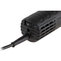 Угловая шлифмашина Molot MAG 1209-2