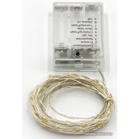 Светодиодная гирлянда роса ArtStyle Роса CL-N228Multi