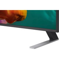 MiniLED телевизор LG QNED evo AI QNED85 55QNED85B6C
