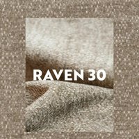 Кровать с выдвижным спальным местом Signal Alfie Raven 30 120/200 (темно-бежевый)