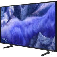 Телевизор Samsung QLED QEF1 4K Vision AI QE43QEF1AUXRU