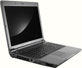 Samsung X22 (NP-X22A005)