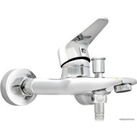 Смеситель Eleanti Sapphire 0402.932