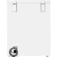 Морозильный ларь Nord (Nordfrost) CN 200