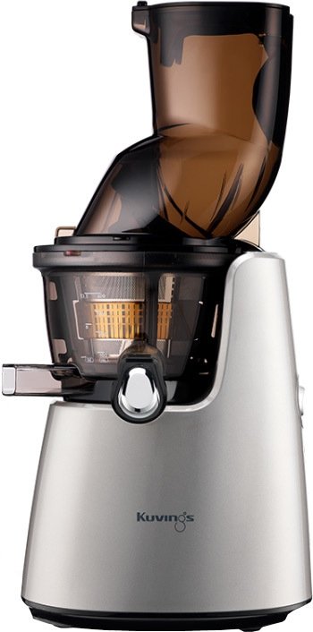 

Соковыжималка Kuvings D9900S