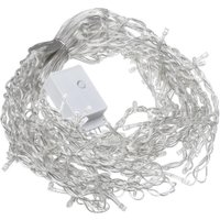 Гирлянда бахрома TDM Electric SQ0361-0032