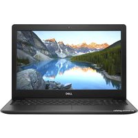 Ноутбук Dell Vostro 15 3580-8265