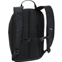 Городской рюкзак Thule EnRoute 12л 3205497 TEBP5112K (черный)