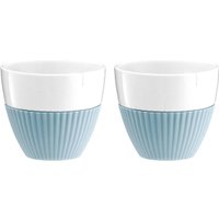 Набор стаканов Viva Scandinavia Anytime V25423