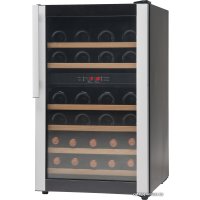 Винный шкаф Vestfrost W 32