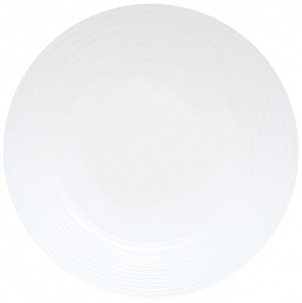 

Блюдо Luminarc Harena L3265