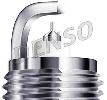 

Свеча Denso IK16L