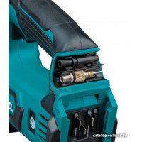 Автомобильный компрессор Makita MP100DZ