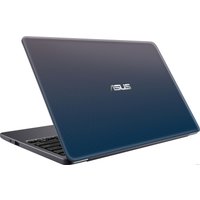 Нетбук ASUS E203MA-FD017TS