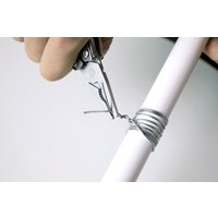 Мультитул NexTool Mini Flagship KT5022