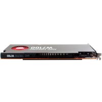 Видеокарта AMD FirePro W7100 8GB GDDR5
