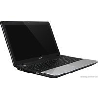 Ноутбук Acer Aspire E1-571-33114G50Mnks (NX.M09ER.014)