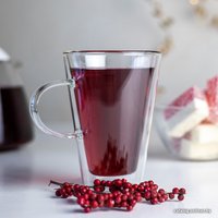 Набор кружек Lamart Vaso LT9028