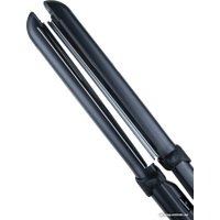Выпрямитель Mark Shmidt MS 209