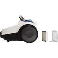 Пылесос Polaris PVC 2016