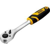 Универсальный набор инструментов Denzel 15809 (82 предмета)