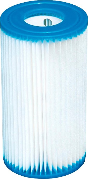 

Intex Фильтр-картридж тип А 59900/29000