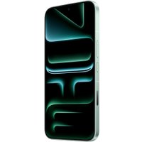 Телефон Infinix Note 60 X6879 8GB/256GB (искристый голубой)