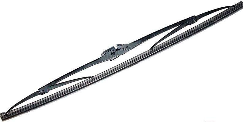 

Щетка стеклоочистителя Bosch Eco 700мм 3397011549