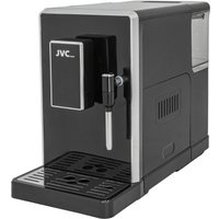 Кофемашина JVC JK-CM85