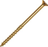 Premium Decking Screw Protech 75x4.5 (350 шт)